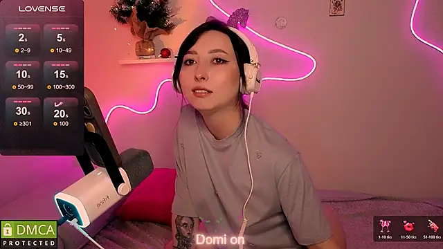 Snapshot of wow_susan chatting on 01/13/26, 01:22 wow susan online show from 01/13/26, 01:22