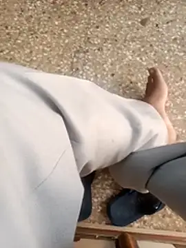 SSmadhu online show from 11/01/25, 09:44