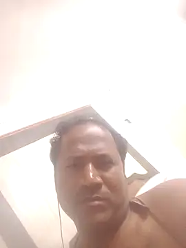 SSmadhu online show from 05/10/26, 03:28