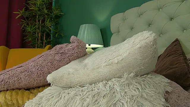 Snapshot of Foxxxy_MILF chatting on 01/23/25, 08:25 Foxxxy MILF online show from 01/23/25, 08:25