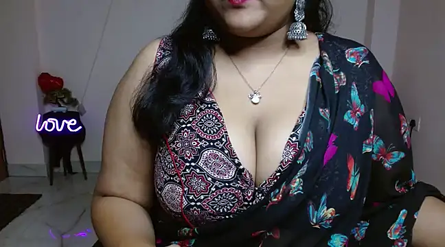 Snapshot of Naughty_Ayesha1 chatting on 02/13/25, 04:11 Naughty Ayesha1 online show from 02/13/25, 04:11