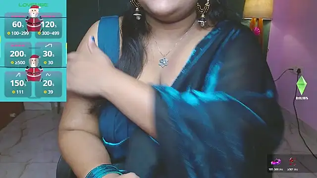 Snapshot of Naughty_Ayesha1 chatting on 12/19/25, 04:47 Naughty Ayesha1 online show from 12/19/25, 04:47