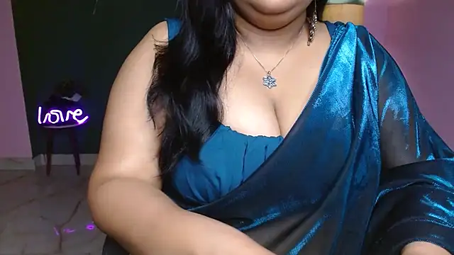 Snapshot of Naughty_Ayesha1 chatting on 01/15/26, 03:49 Naughty Ayesha1 online show from 01/15/26, 03:49