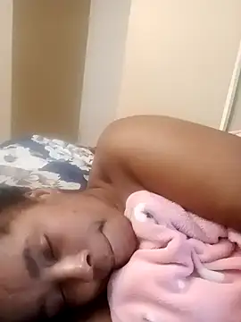 2Sweetysmile online show from 09/10/25, 02:06