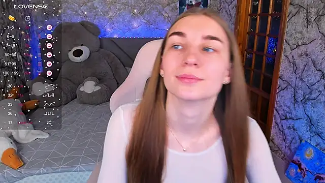  flowersweeet  online show from 11/04/25, 12:37