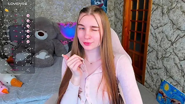 Snapshot of _flowersweeet_ chatting on 02/17/26, 02:46 flowersweeet online show from 02/17/26, 02:46