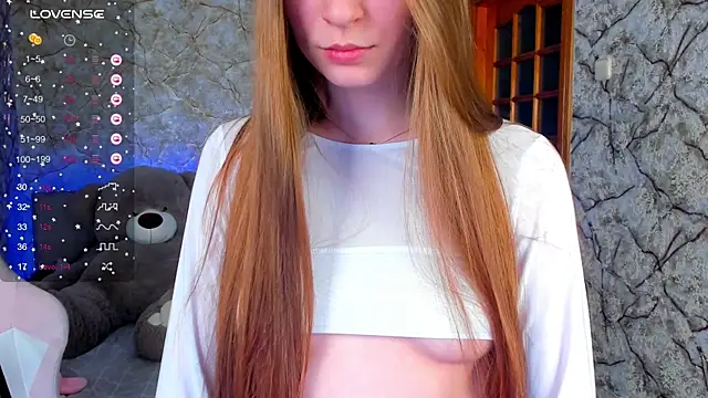 Snapshot of _flowersweeet_ chatting on 02/22/26, 04:27 flowersweeet online show from 02/22/26, 04:27