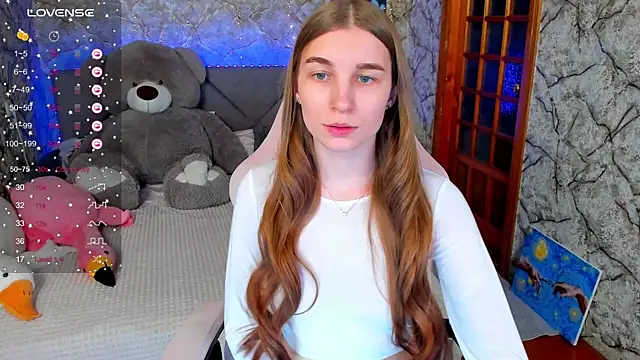 Snapshot of _flowersweeet_ chatting on 03/15/26, 04:02 flowersweeet online show from 03/15/26, 04:02