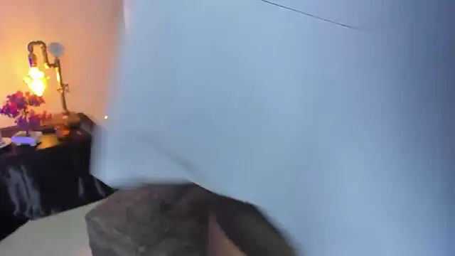 Alaia Love77 online show from 03/08/25, 01:39