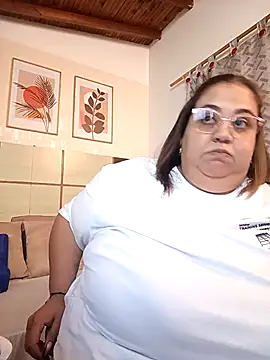 Alisson am online show from 02/26/25, 11:41