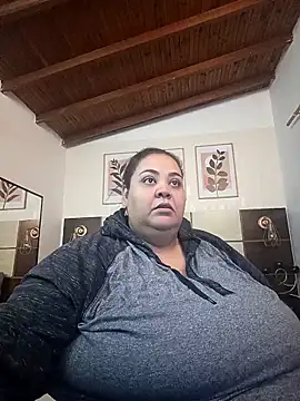 Alisson am online show from 02/28/25, 11:25