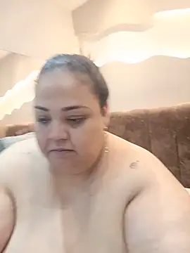 Alisson am online show from 06/08/26, 12:05
