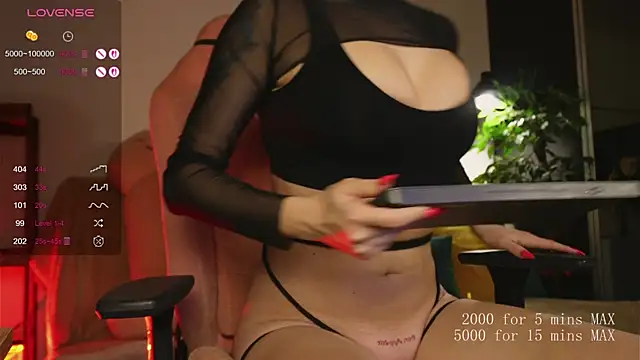 xxjustajokexx online show from 10/11/25, 09:24