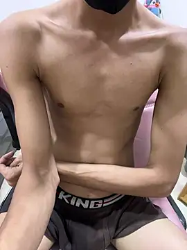 kingcock010 online show from 12/22/24, 12:39