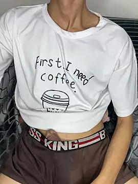 kingcock010 online show from 12/27/24, 07:24