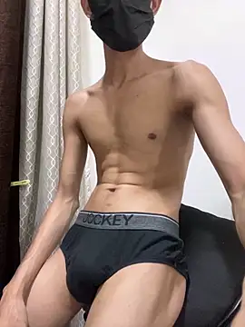 kingcock010 online show from 02/02/25, 06:10