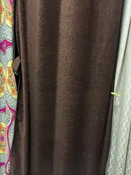 kingcock010 online show from 02/09/25, 10:00