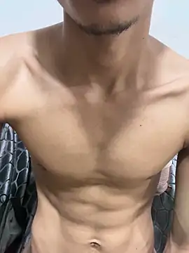 kingcock010 online show from 02/19/25, 09:58