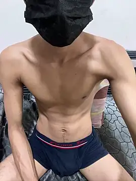 kingcock010 online show from 02/21/25, 06:26