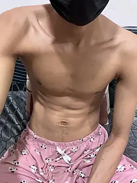 kingcock010 online show from 03/11/25, 10:31