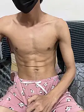 kingcock010 online show from 03/13/25, 05:39