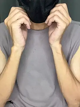 Snapshot of kingcock010 chatting on 02/19/26, 07:10 kingcock010 online show from 02/19/26, 07:10