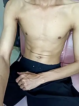 Snapshot of kingcock010 chatting on 02/25/26, 09:02 kingcock010 online show from 02/25/26, 09:02