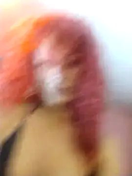 Snapshot of franchescasecrett chatting on 02/12/26, 12:49 franchescasecrett online show from 02/12/26, 12:49