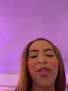 Snapshot of Mary_ivett chatting on 03/07/25, 11:40 Mary ivett online show from 03/07/25, 11:40