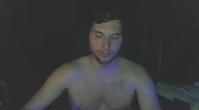 Ironman220 online show from 12/26/24, 12:36