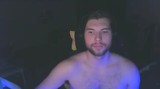 Ironman220 online show from 01/14/25, 07:00