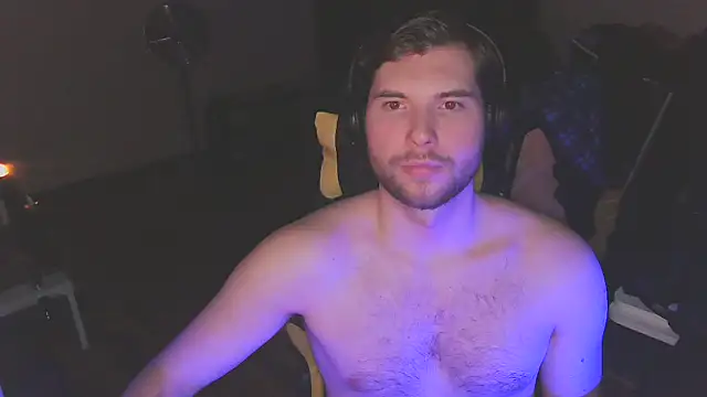 Ironman220 online show from 02/25/25, 06:53