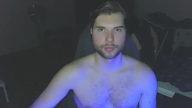 Ironman220 online show from 03/06/25, 05:00