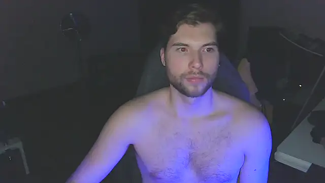 Ironman220 online show from 03/08/25, 09:08