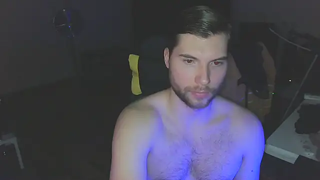 Ironman220 online show from 03/09/25, 06:54