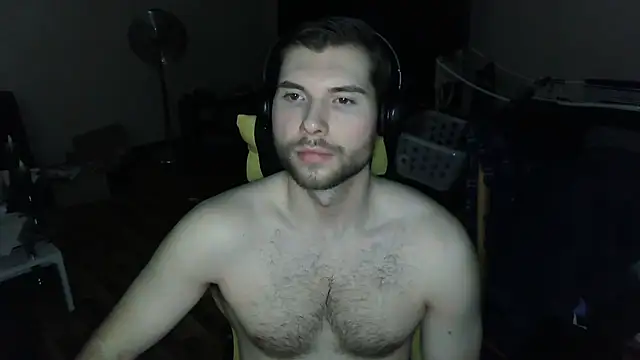 Ironman220 online show from 03/12/26, 05:57