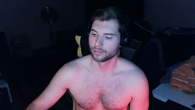 Ironman220 online show from 03/16/26, 06:12