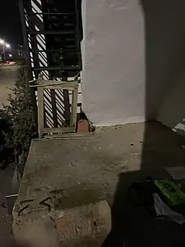 perlita05 online show from 02/13/25, 05:37