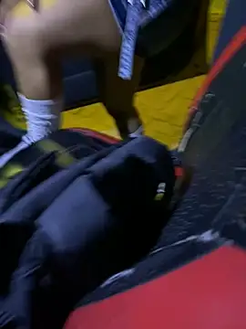 perlita05 online show from 03/06/25, 05:03