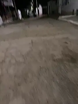 perlita05 online show from 03/07/25, 05:18