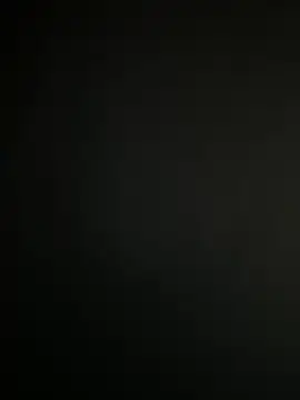 perlita05 online show from 03/18/25, 08:59