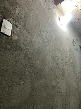 perlita05 online show from 09/15/25, 09:26