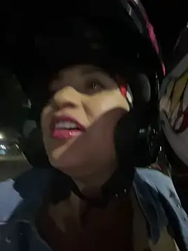 perlita05 online show from 03/16/26, 01:11