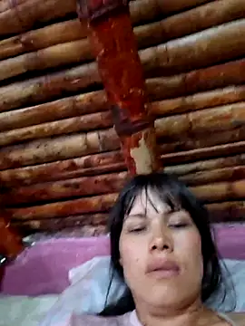 Snapshot of amazonafit_ chatting on 02/07/26, 08:12 amazonafit online show from 02/07/26, 08:12