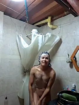 Snapshot of amazonafit_ chatting on 02/12/26, 05:30 amazonafit online show from 02/12/26, 05:30