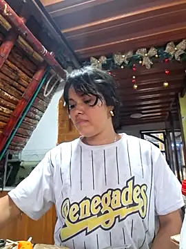 Snapshot of amazonafit_ chatting on 03/11/26, 08:48 amazonafit online show from 03/11/26, 08:48