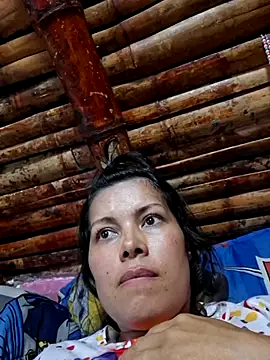 Snapshot of amazonafit_ chatting on 04/30/26, 10:25 amazonafit online show from 04/30/26, 10:25