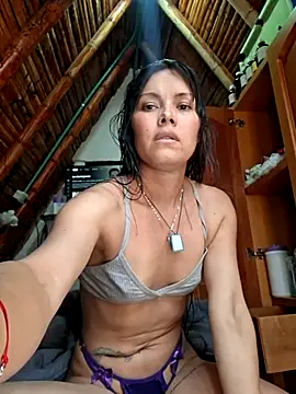 Snapshot of amazonafit_ chatting on 05/09/26, 08:14 amazonafit online show from 05/09/26, 08:14