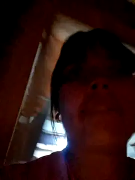 Snapshot of amazonafit_ chatting on 05/30/26, 02:30 amazonafit online show from 05/30/26, 02:30