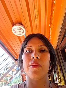 amazonafit  online show from 07/22/26, 07:49